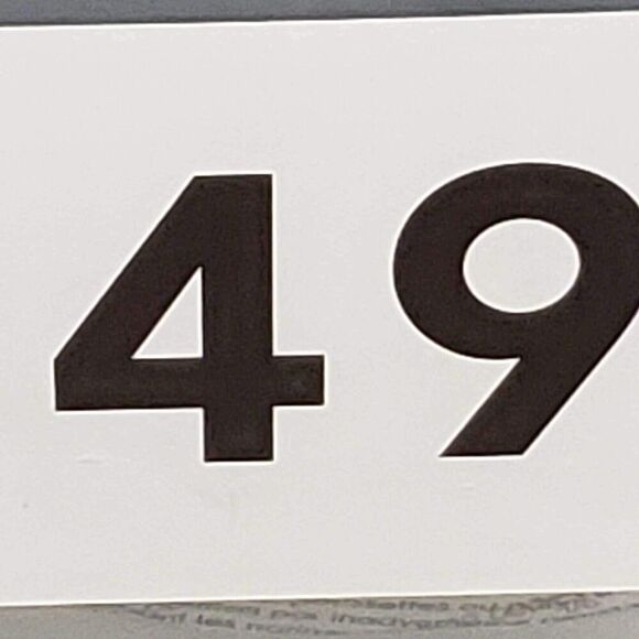 Crocs Swiftwater Sandals Men's Size 10 Brown Strap Hiking Water Comfort - Picture 9 of 9